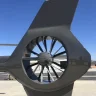 ChopperSteve72