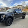 DieselWarHog