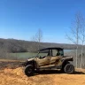 CCFarmsKY