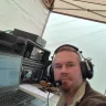 dmitt29