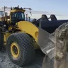 BigRubber