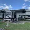 NC camper