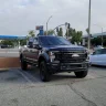 Jagonzalez93