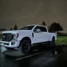 warrentotheg