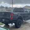 osbie20