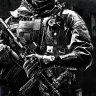 SGT. Rosie