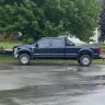 longbed94