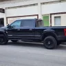 Jj33bb