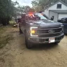 behindenemylines