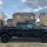 ItalianTremorStallion11
