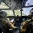 Chinook47