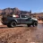 thomsonn