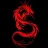 RedDragon