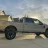 tremor5280