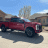 99superduty