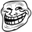 funnyman3000