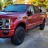 Ford_Fan