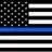 bgmspd