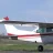 210Pilot