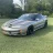 Ricksy03svt.cobra