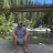 coastiejoe0854