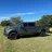 texrun50