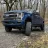 BGBlue