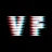 warpdoc