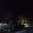 RLontheroad