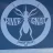 RiverGnat