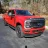 88RANGER
