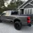 carsonsmith87