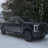 FX4ALL
