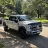 viven44