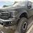 bb_overland