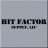 HitFactor