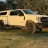 USmarine92
