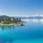 TahoeBlue