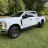 Fordtruck7