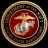 vbpdhayes
