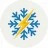 Thunder Snow