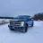 hyrv