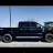 2021TremorF250SD