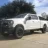 Bronco