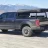 bc_suv