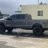 Tremor_Mike9