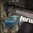 Ford Tremor Forum