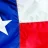 texaspro