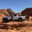 Claytor_GFT