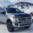 High Country